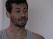 CURVY BLONDE Slimthic Vic Takes HUNG Boyfriend Alex Jones To Pound Town 5/16