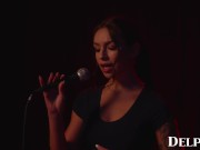 Delphine Films- (EP2) Hang In There, Abigail: Get That Laugh 5/16