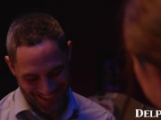 Delphine Films- (EP2) Hang In There, Abigail: Get That Laugh 8/16