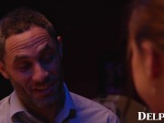 Delphine Films- (EP2) Hang In There, Abigail: Get That Laugh 9/16