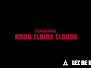 Horny Lifeguards Have Sex After Long Day 4/16