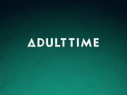 Busty Swinger Gets Her Wet Pussy Fucked Hard 1/16