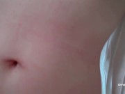 College outfit wearing Cherry English pleasures an older guy 14/16