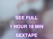 Director Joins For DP Double Vag- Valerica Steele, Alex Mack, Mr. Lucky- TEASER 5/16