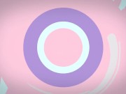 Everyone Blows By Little Asians Featuring Avery Black, Kimmy Kimm & Lucky Fate - TeamSkeet 1/16