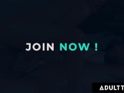 THE HOTTEST COWGIRL COMPILATION! 1/16