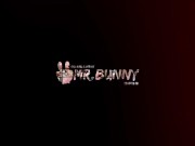 【mr.bunny】tz-103 Japanese Beautiful Girl EP4 15/16