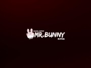【mr.bunny】tz-114 Go camping with my girlfriend 15/16