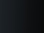 【mr.bunny】tz-115 Fuck son's wife 13/16