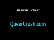 To the Moon Trailer QueerCrush 16/16