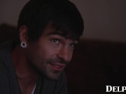 Delphine Films- (EP3) Hang In There, Abigail: Get That Off The Chest 3/16