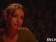 Delphine Films- (EP3) Hang In There, Abigail: Get That Off The Chest 6/16