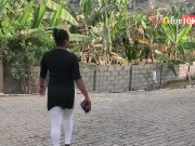 Black Horny MILF lored a teen into sex 1/16