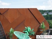 She is Spoiled 12/16