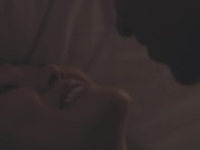 Seductive Asian Babe Katana Sucks Cock And Bends Over For Doggystyle Interracial Sex 7/16