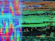 SEXSELECTOR - Serena Hill Needs To Be Put In Her Place, What Are You Going To Do About It? 14/16