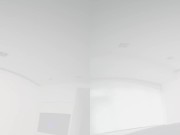 Forget About The Movie 1/16