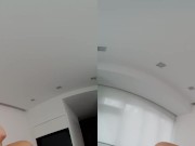 Forget About The Movie 10/16