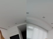 Forget About The Movie 11/16