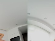 Forget About The Movie 13/16