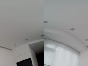 Forget About The Movie 14/16