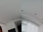 Forget About The Movie 15/16