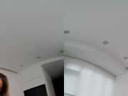 Forget About The Movie 16/16