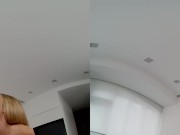 Forget About The Movie 7/16