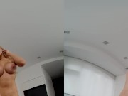 Forget About The Movie 9/16