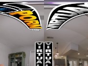 VIRTUALPORN - Breakfast Delight With Willow Ryder #POV 12/16