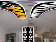 VIRTUALPORN - Breakfast Delight With Willow Ryder #POV 13/16