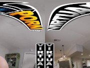 VIRTUALPORN - Breakfast Delight With Willow Ryder #POV 4/16