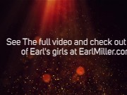 Slender Hottie Shyla Jennings Finger Fucks That Sweet Pussy By The Pool! 16/16