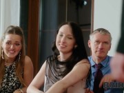 BRIDE4K. YOU HAD ONE JOB with Kristy Waterfall 12/16