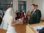 BRIDE4K. YOU HAD ONE JOB with Kristy Waterfall 6/16