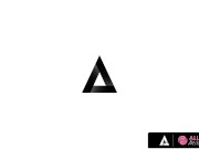 An Erotic Massage Turns Into A Hot Lesbian 69 16/16