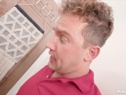 REALITY KINGS - Presents Best Of Threesomes Compilation 6/16