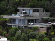 TUSHY Naughty Catherine gets her DP fantasy fulfilled 1/16