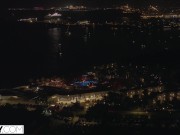 TUSHY Naughty Catherine gets her DP fantasy fulfilled 2/16