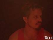 Delphine Films- Hang In There, Abigail: Get That Enlightenment 5/16