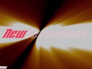 New Sensations - Our 19yr Babysitter Is My Little Slut! (Aria Valencia) 1/16