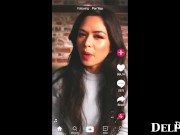 Delphine Films- The Billionaire and the Activist 1/16