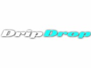 Dripdrop Trailer!!! Lain Skips Work to Get Her Brains Fucked Out & Get a Creampie!!! 14/16