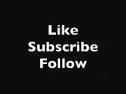 Dripdrop Trailer!!! Lain Skips Work to Get Her Brains Fucked Out & Get a Creampie!!! 15/16