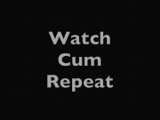 Dripdrop Trailer!!! Lain Skips Work to Get Her Brains Fucked Out & Get a Creampie!!! 16/16