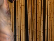 I want you to take me right here, right now 6/16