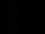 Anny Aurora Won't Rest Until She Sucks Some Dick 1/16