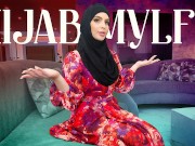 Alexa Has Marital Issues & Her Husband Isn’t Coming Home Soon. Luckily The Handyman Is Here To Help