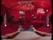 Vr Bangers Big Boobs Bridgette B Sexy Mom Vr Porn 3/16