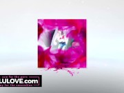 Babe talking about hospital scares & symptoms during pool party concert trip & planning boob job implants soon - Lelu Love 14/16